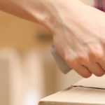 5 erreurs à éviter lors d&rsquo;un déménagement international
