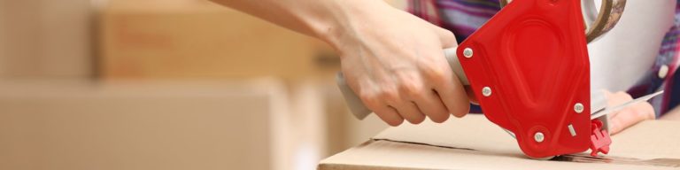 5 erreurs à éviter lors d&rsquo;un déménagement international